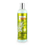 Natura Estonica Balsamo per tutti i tipi di capelli Miracolo di crescita, 400 Ml