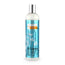 Natura Estonica Shampoo per tutti i tipi di capelli Aqua Boost, 400 Ml