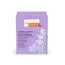 Natura Estonica Crema viso alla canfora giapponese, 50 Ml
