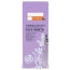 Natura Estonica Serum Facial Sophora Japonica 30Ml. Bio 