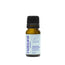 Olio essenziale Natura Premium 100% puro Patchouli Eco , 10 ml