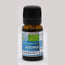 Natura Premium Aceite Esencial Ajedrea Bio  , 10 ml