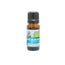 Natura Premium Aceite Esencial Pino Silvestre Bio , 10 ml