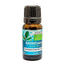 Natura Premium Aceite Esencial Ravintsara Bio , 10 ml
