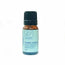 Olio essenziale Natura Premium Ylang Ylang, 10 ml