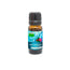 Natura Premium Aceite Vegetal Rosa Mosqueta Bio  , 30 ml