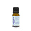 Olio essenziale di basilico Natura Premium, 10 ml