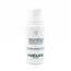 Natura Premium Balsamo per il dolore/massaggio Cbd & Arnica, 100 ml