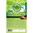 Natura Premium Camu Camu in polvere Bio , 100 g