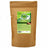 Natura Premium Camu Camu Powder Bio , 100 g
