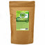 Natura Premium Cañamo Harina Proteina Bio , 125 gr