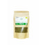 Natura Premium Canapa Foglie Tritate Eco, 50 g