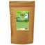 Natura Premium Cañamo Semilla Pelada Comestible Bio , 150 gr