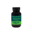 Natura Premium Capsule Cannella Ceylan Eco , 100 capsule
