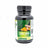 Natura Premium Curcuma Capsule , 100 unità