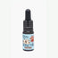 Natura Premium CBD 10% Pets Pets Extra , 30 ml