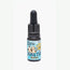 Natura Premium CBD 2% Pets Pets Basic , 10 ml