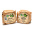 Natura Premium Hemp Solid Shampoo , 80 gr