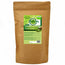 Natura Premium Chlorella En Polvo Bio , 125 gr