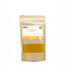 Natura Premium Curcuma con pepe macinato, 500 g