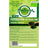 Natura Premium Spirulina in polvere Bio , 125 g