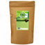 Natura Premium Espirulina En Polvo Bio , 125 gr