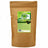 Natura Premium Espirulina En Polvo Bio , 500 gr
