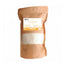 Natura Premium Gelatina di maiale in polvere 700 Gr