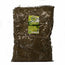 Foglie di canapa tritate Natura Premium, 500 g
