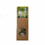 Natura Premium Infusion Stevia Bio , 45 units
