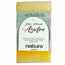 Natura Premium Sapone artigianale per il viso allo zolfo, 107,7 gr