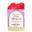 Natura Premium Sapone artigianale per il viso alla rosa canina, 107,7 gr