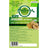 Zenzero in polvere biologico Natura Premium , 500 gr