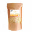 Lievito alimentare Natura Premium + Vitamina B12 190 Gr