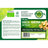 Natura Premium Maca in polvere Bio , 500 gr
