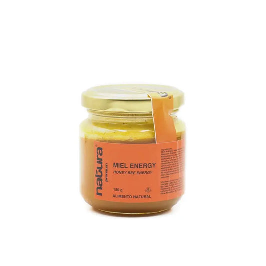 Miele Natura Premium Energy , 150 gr