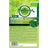 Natura Premium Polvere di Moringa macinata biologica, 75 g