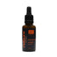 Sciroppo Natura Premium Propoli Eco, 30 ml