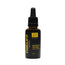 Natura Premium Propoli Tintura Madre Eco , 30 ml