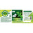 Natura Premium Stevia Menta Gomma Aprxte. , 50 unità
