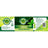 Natura Premium Stevia Dolcificante , 300 g