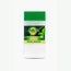 Natura Premium Stevia Endulzante  , 300 gr