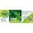 Estratto liquido di Stevia Natura Premium , 50 ml