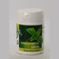 Natura Premium Stevia Pure Extract , 25 g