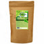 Natura Premium Stevia Hoja Molida En Polvo Bio , 70 gr