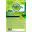 Natura Premium Tè Matcha Uji Bio , 30 g
