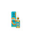 Natura Siberica Olio riparatore di lucentezza per punte di capelli, 50 Ml