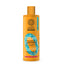 Natura Siberica Amino Plex Balsamo Protettore del Colore, 400 Ml