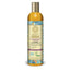 Natura Siberica Oblepikha Acondicionador Espino Amarillo Limp Profunda Na, 400 ml