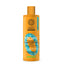 Natura Siberica Balsamo e maschera volumizzante al collagene 2 in 1, 400 Ml